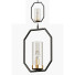 Lampa wisząca Arte Lamp Ornella - Telecona
