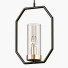 Lampa wisząca Arte Lamp Ornella - Telecona