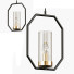 Lampa wisząca Arte Lamp Ornella - Telecona