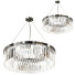 Люстра Arte Lamp Secunda - Telecona