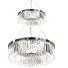 Люстра Arte Lamp Secunda - Telecona