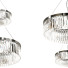 Люстра Arte Lamp Secunda - Telecona