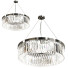 Люстра Arte Lamp Secunda - Telecona