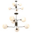 Люстра Arte Lamp Skat - Telecona