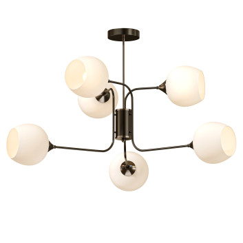 Люстра Arte Lamp Skat