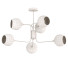 Люстра Arte Lamp Skat - Telecona