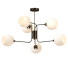 Люстра Arte Lamp Skat - Telecona