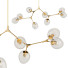 Люстра Arte Lamp Yuka - Telecona