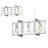 Pendant Lamp Baris - Telecona
