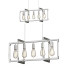 Pendant Lamp Baris - Telecona