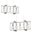 Pendant Lamp Baris - Telecona