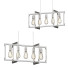 Pendant Lamp Baris - Telecona
