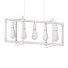 Pendant Lamp Baris - Telecona
