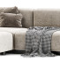 Sofa Vitra Soft - zvezdaboy