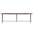 Coffee Table Ulivi Salotti Seline Tavolino - andry3d