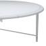 Coffee Table Ulivi Salotti Seline Tavolino - andry3d