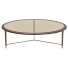 Coffee Table Ulivi Salotti Seline Tavolino - andry3d