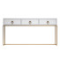 Console Table Havenly Rosenda - andry3d