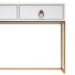 Console Table Havenly Rosenda - andry3d