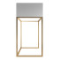 Console Table Havenly Rosenda - andry3d