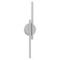 Бра LED Modern Simple Noridc Light Fixture Acrylic Indoor - khodja