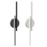 Бра LED Modern Simple Noridc Light Fixture Acrylic Indoor - khodja
