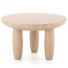 Tables basses Faina Hryb - MAxPro3D