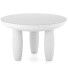 Tables basses Faina Hryb - MAxPro3D