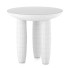 Tables basses Faina Hryb - MAxPro3D