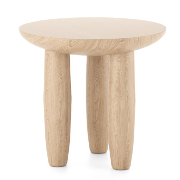 Coffee Tables Faina Hryb