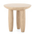 Tables basses Faina Hryb - MAxPro3D