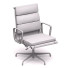 Bürostuhl Eames Style HB Soft Pad Executive by Charles&Ray Eames - nuriddinovjamshid913