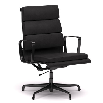 Bürostuhl Eames Style HB Soft Pad Executive by Charles&Ray Eames