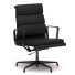 Bürostuhl Eames Style HB Soft Pad Executive by Charles&Ray Eames - nuriddinovjamshid913