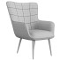 Крісло Topeakmart Contemporary Dining - Isomiddinvfx1995
