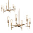 Chandelier Bella - Telecona
