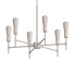 Chandelier Bella - Telecona