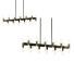 Lustre Beltram - Telecona