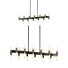 Lustre Beltram - Telecona