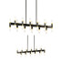 Lustre Beltram - Telecona