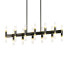 Lustre Beltram - Telecona