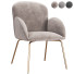 Armchair Manta by Porem - Isomiddinvfx1995