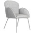 Armchair Manta by Porem - Isomiddinvfx1995