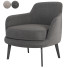 Sessel Normann Copenhagen Sum - Isomiddinvfx1995