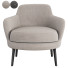 Sessel Normann Copenhagen Sum - Isomiddinvfx1995