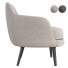 Sessel Normann Copenhagen Sum - Isomiddinvfx1995