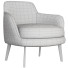 Sessel Normann Copenhagen Sum - Isomiddinvfx1995