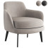 Sessel Normann Copenhagen Sum - Isomiddinvfx1995