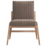Chair Alena Dining - Isomiddinvfx1995