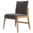 Chair Alena Dining - Isomiddinvfx1995